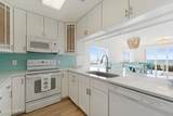 525 Salter Path Road - Photo 11