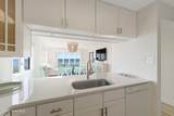 525 Salter Path Road - Photo 12
