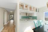 525 Salter Path Road - Photo 13