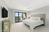 525 Salter Path Road - Photo 14