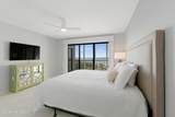 525 Salter Path Road - Photo 15