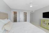 525 Salter Path Road - Photo 17