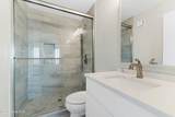 525 Salter Path Road - Photo 18