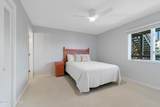 525 Salter Path Road - Photo 19