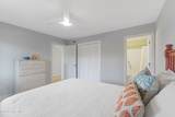 525 Salter Path Road - Photo 20