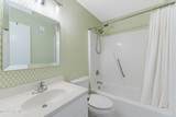 525 Salter Path Road - Photo 21
