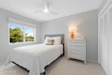 525 Salter Path Road - Photo 22