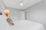525 Salter Path Road - Photo 23