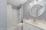 525 Salter Path Road - Photo 24