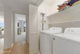 525 Salter Path Road - Photo 25