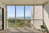 525 Salter Path Road - Photo 26