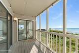 525 Salter Path Road - Photo 27