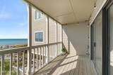 525 Salter Path Road - Photo 28