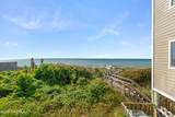 525 Salter Path Road - Photo 29