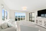 525 Salter Path Road - Photo 3
