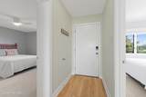525 Salter Path Road - Photo 30