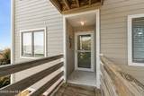 525 Salter Path Road - Photo 31