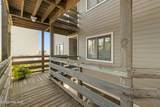 525 Salter Path Road - Photo 32