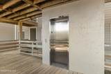 525 Salter Path Road - Photo 33