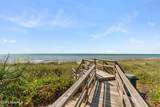 525 Salter Path Road - Photo 34
