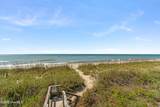 525 Salter Path Road - Photo 35