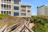 525 Salter Path Road - Photo 36