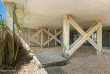 525 Salter Path Road - Photo 37