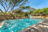 525 Salter Path Road - Photo 38