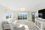 525 Salter Path Road - Photo 4