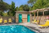 525 Salter Path Road - Photo 40