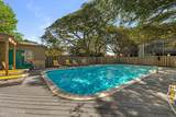 525 Salter Path Road - Photo 41