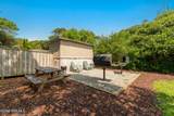 525 Salter Path Road - Photo 42