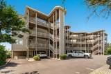 525 Salter Path Road - Photo 43
