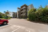 525 Salter Path Road - Photo 44