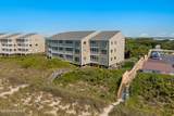 525 Salter Path Road - Photo 45