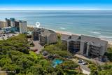 525 Salter Path Road - Photo 47