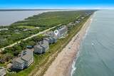 525 Salter Path Road - Photo 48