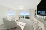 525 Salter Path Road - Photo 5