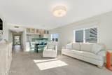 525 Salter Path Road - Photo 6