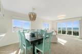 525 Salter Path Road - Photo 7