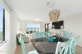525 Salter Path Road - Photo 8