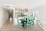 525 Salter Path Road - Photo 9
