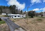 5380 Us Highway 64 - Photo 1