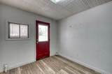 5380 Us Highway 64 - Photo 10