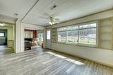 5380 Us Highway 64 - Photo 11