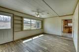 5380 Us Highway 64 - Photo 12