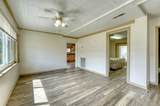 5380 Us Highway 64 - Photo 13