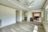 5380 Us Highway 64 - Photo 14