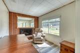 5380 Us Highway 64 - Photo 15
