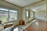 5380 Us Highway 64 - Photo 16